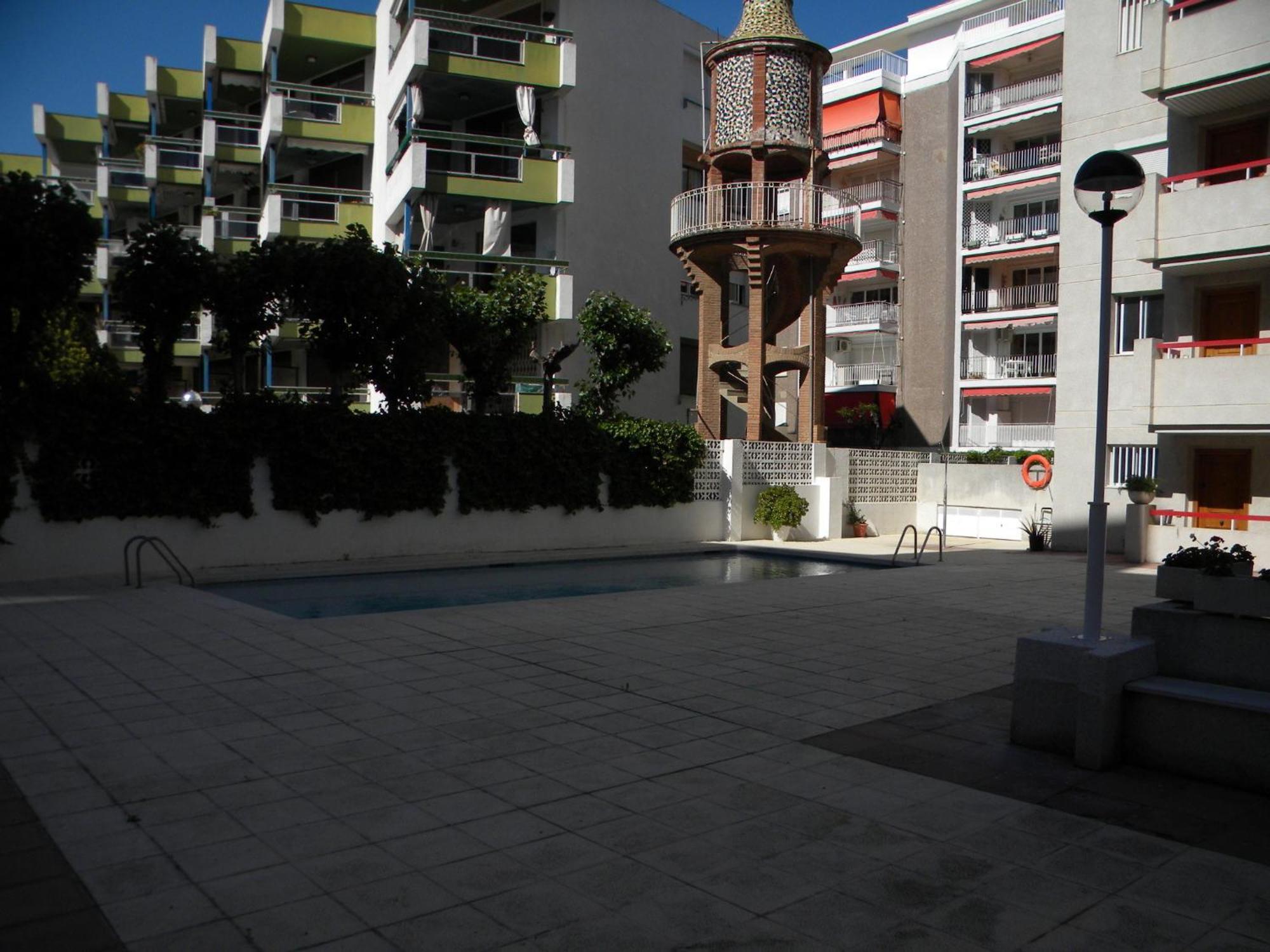 Apartamentos Varadero Arysal 살루 외부 사진